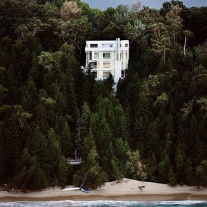 Meet your Posher, Mar